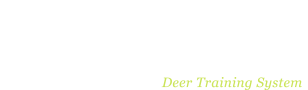 The Wireless Deer Fence ®